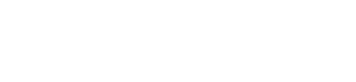 どんな問題で、お困りですか？